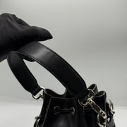 Fendi Mon Tresor