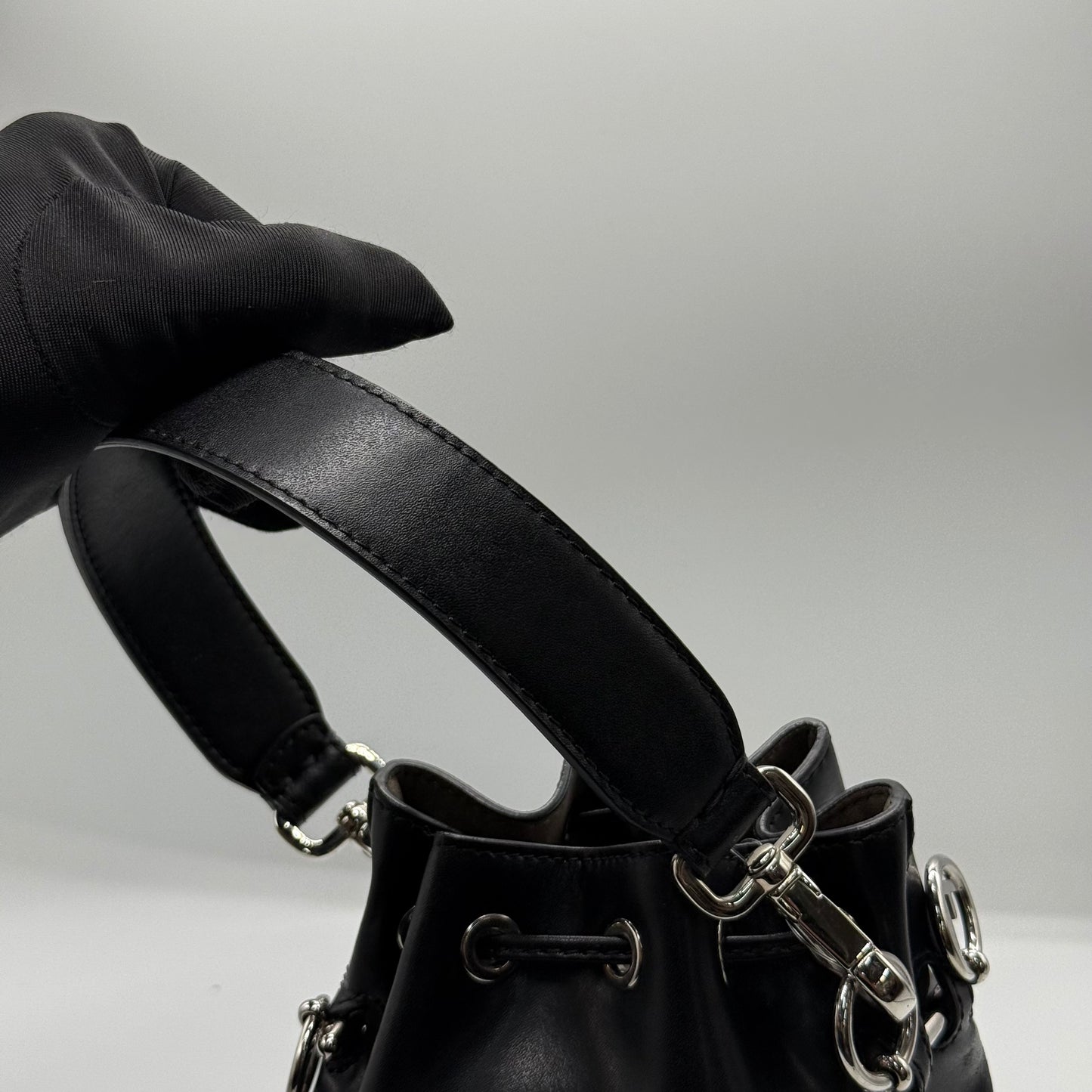 Fendi Mon Tresor