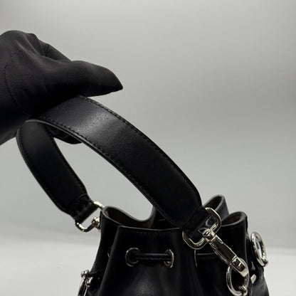Fendi Mon Tresor