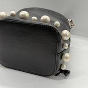 Fendi Mon Tresor