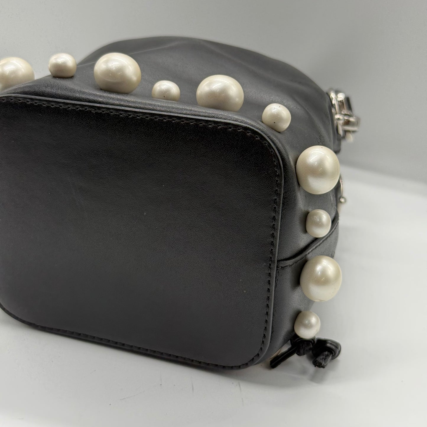 Fendi Mon Tresor
