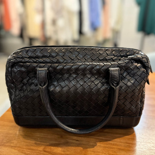 Sac Bottega Veneta