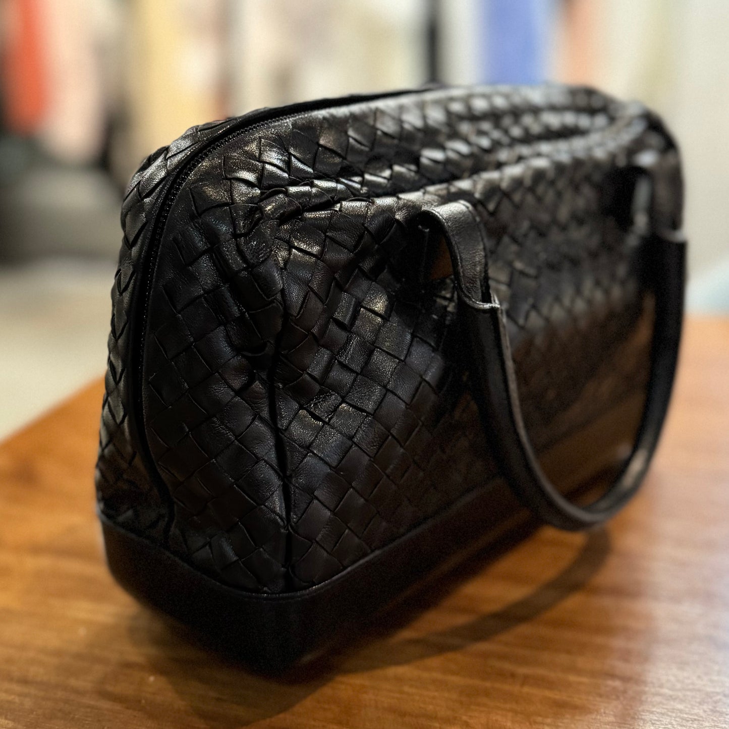 Sac Bottega Veneta