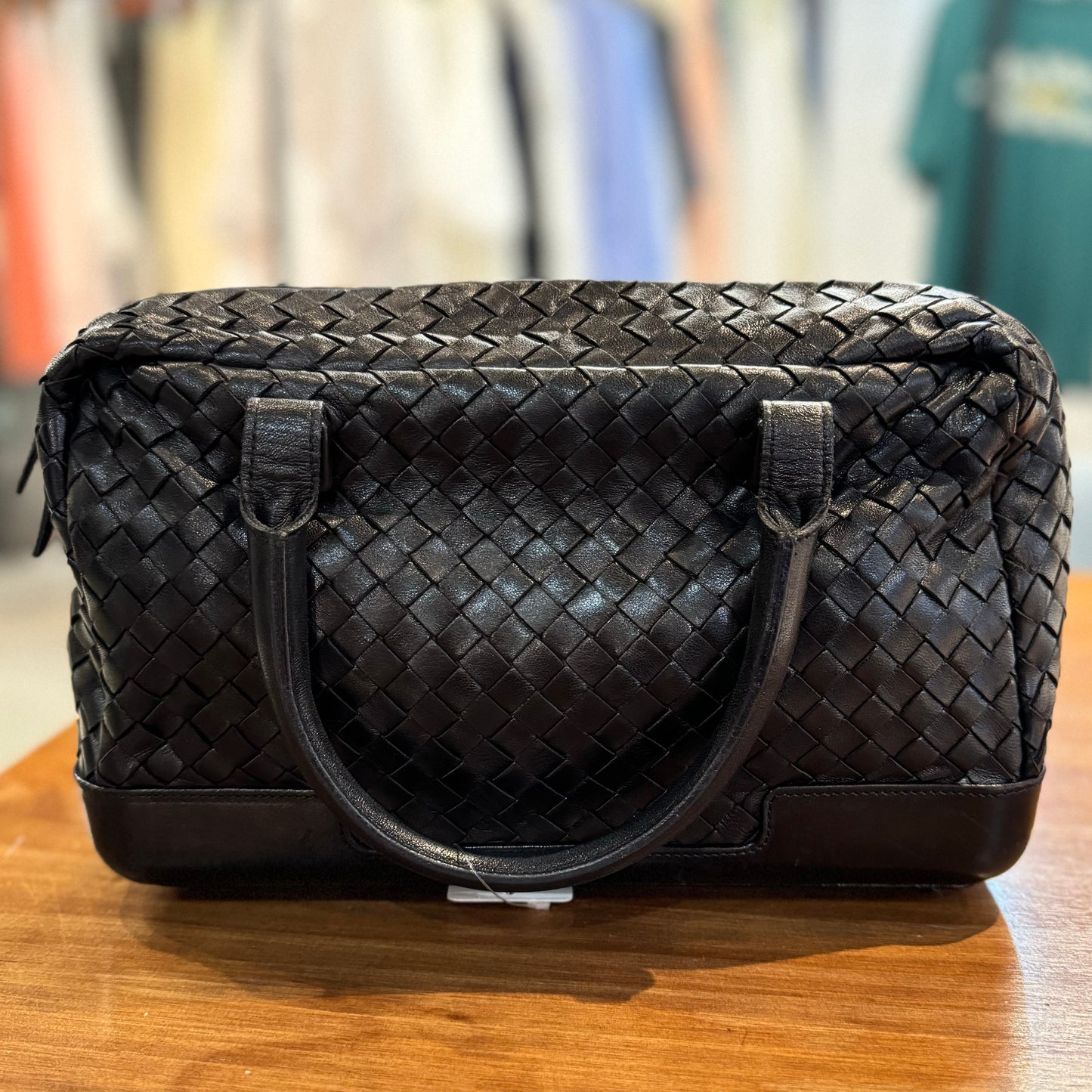 Sac Bottega Veneta