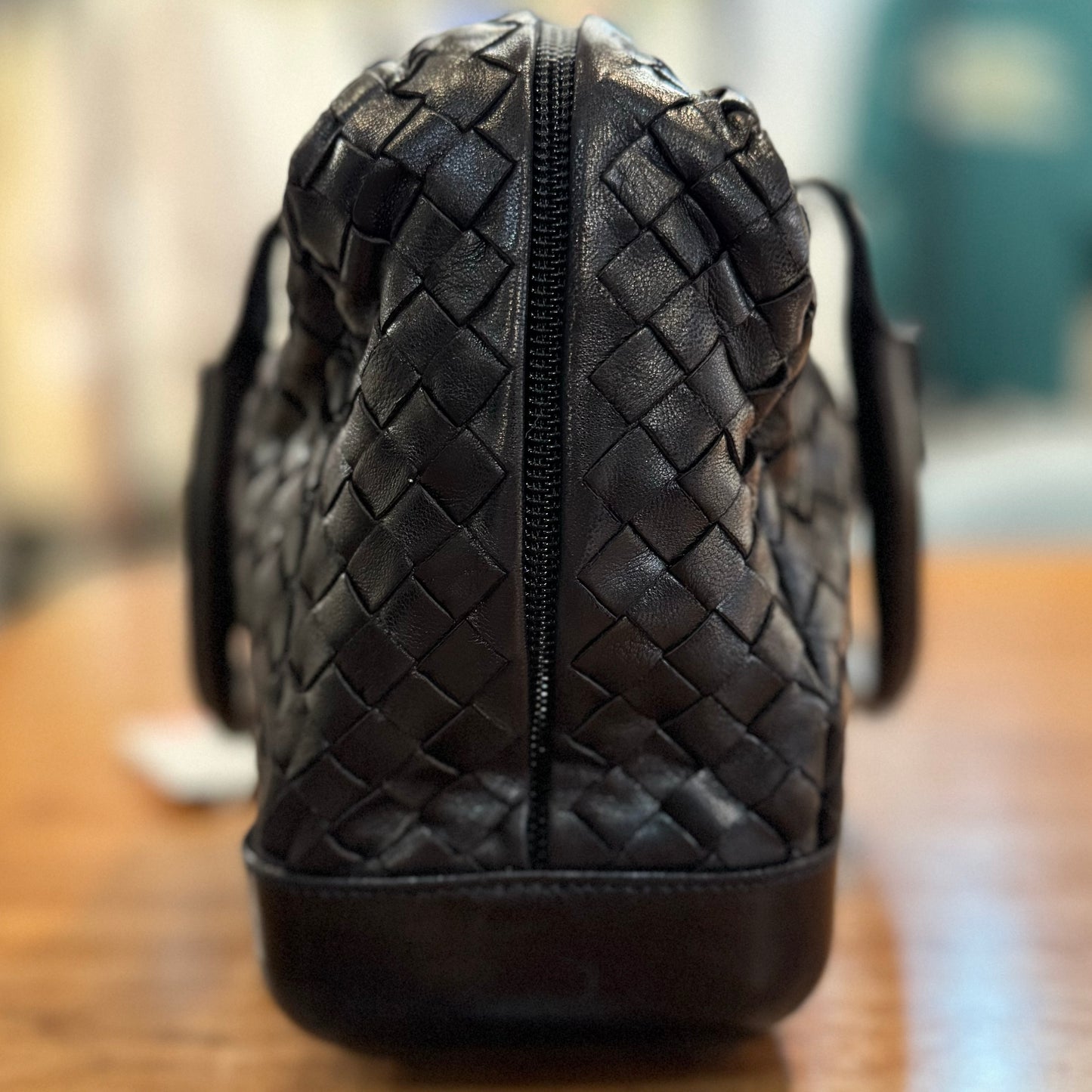 Sac Bottega Veneta