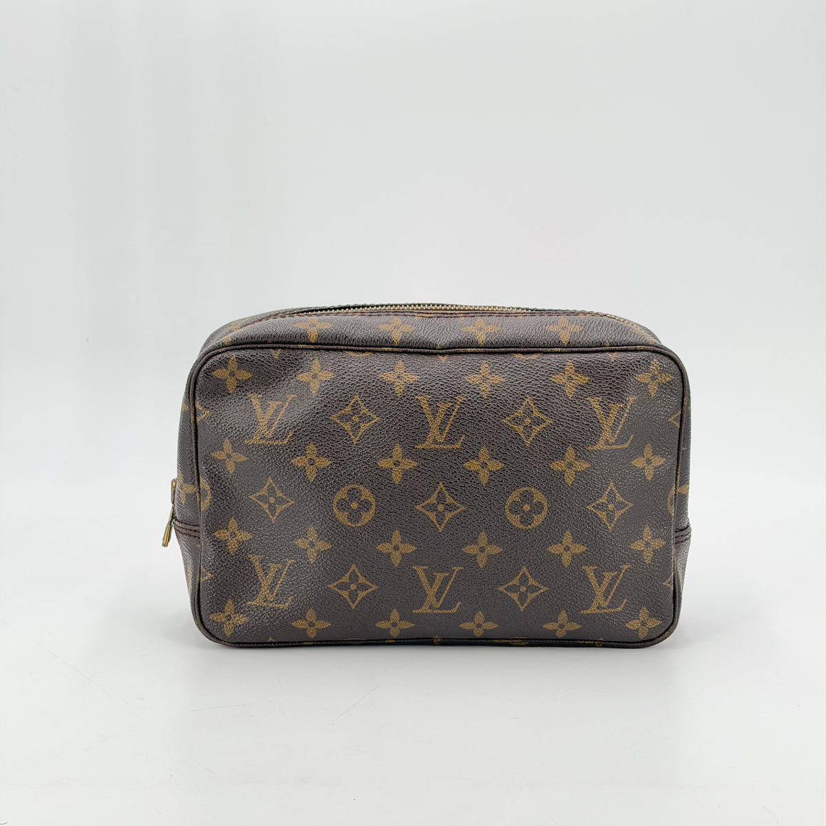 Louis Vuitton Trousse