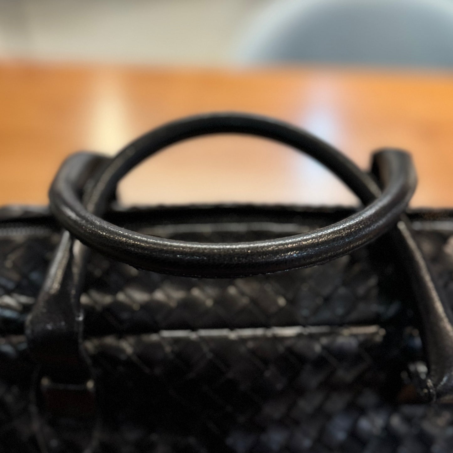 Sac Bottega Veneta