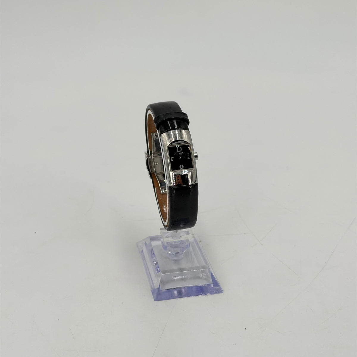 Dior Montre Diorific