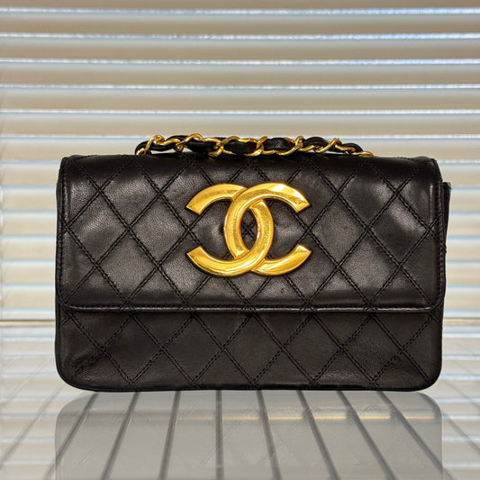 Chanel Edition Limitée