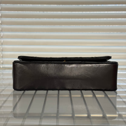 Chanel Edition Limitée