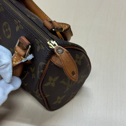 Louis Vuitton Mini HL TH0927