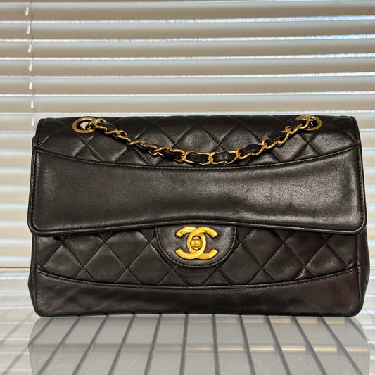 Chanel édition limitée