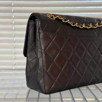 Chanel édition limitée