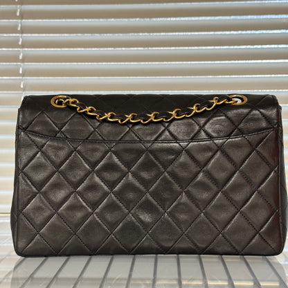 Chanel édition limitée