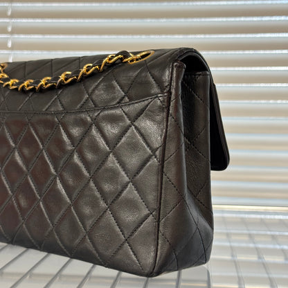 Chanel édition limitée