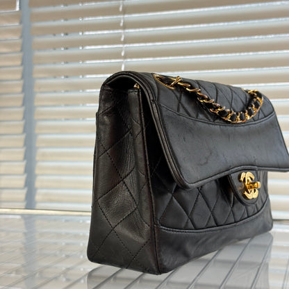 Chanel édition limitée