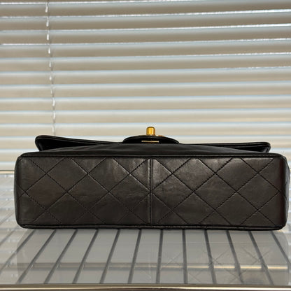 Chanel édition limitée