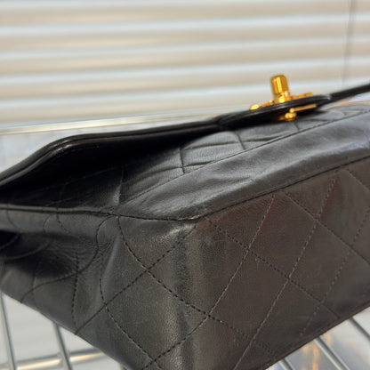 Chanel édition limitée