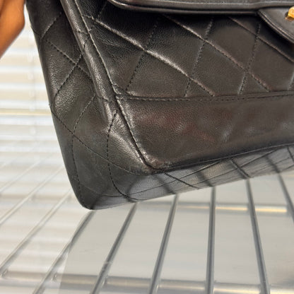 Chanel édition limitée