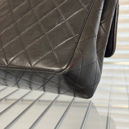 Chanel édition limitée