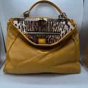 Fendi Peek a Boo