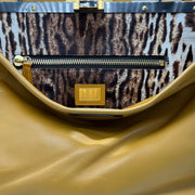 Fendi Peek a Boo