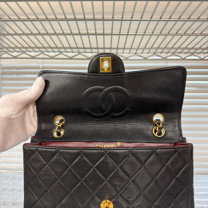 Chanel édition limitée