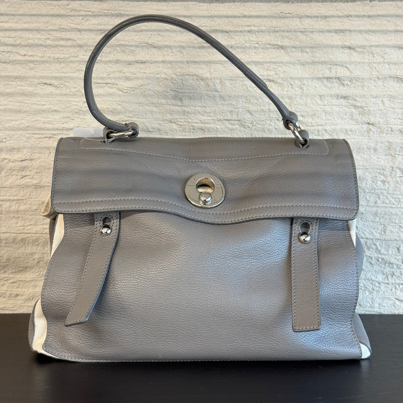 Yves Saint-Laurent Muse II