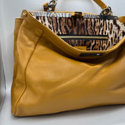 Fendi Peek a Boo