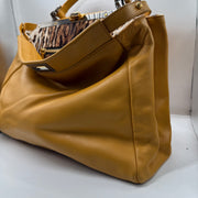 Fendi Peek a Boo