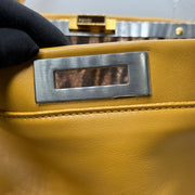 Fendi Peek a Boo