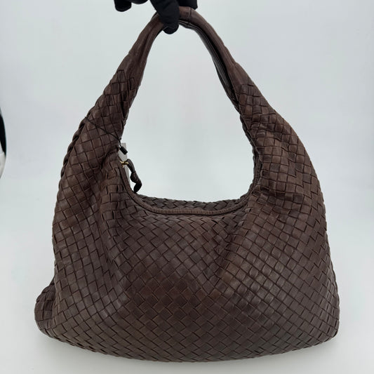 Bottega Veneta Hobo