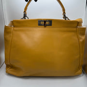 Fendi Peek a Boo