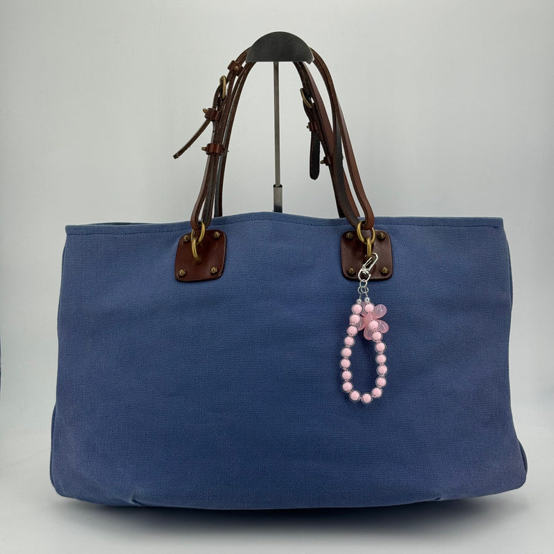 Bottega Veneta shopping XL