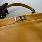 Fendi Peek a Boo