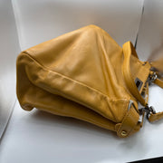 Fendi Peek a Boo