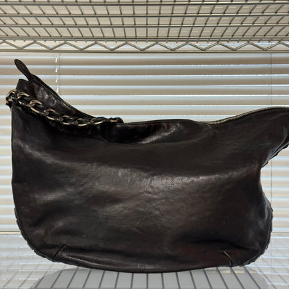 Chanel Hobo Edition Limitée