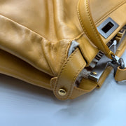 Fendi Peek a Boo
