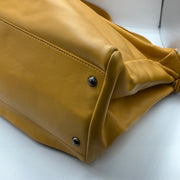 Fendi Peek a Boo