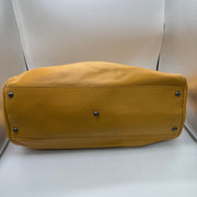 Fendi Peek a Boo