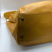 Fendi Peek a Boo