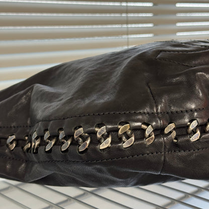 Chanel Hobo Edition Limitée
