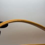 Fendi Peek a Boo