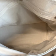 Yves Saint-Laurent Muse II