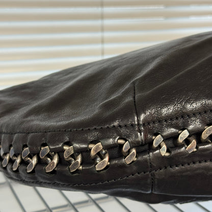 Chanel Hobo Edition Limitée