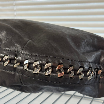 Chanel Hobo Edition Limitée