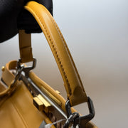 Fendi Peek a Boo