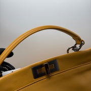 Fendi Peek a Boo
