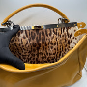Fendi Peek a Boo