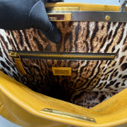 Fendi Peek a Boo
